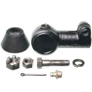 Rare Parts Tie Rod End – 25214 - view 2