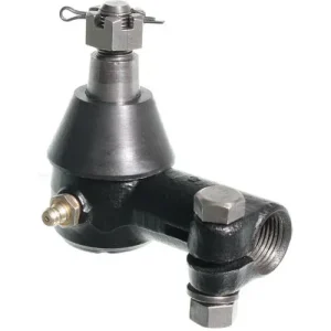 Rare Parts Tie Rod End – 25214 - view 3