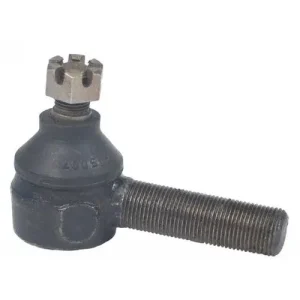 Rare Parts Tie Rod End – 25219