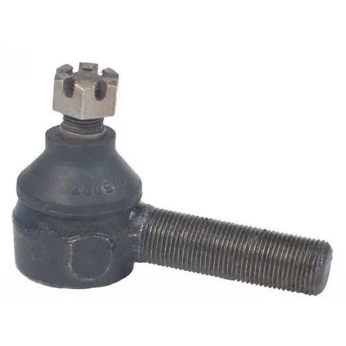 Rare Parts Tie Rod End – 25219