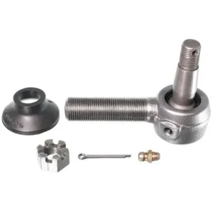 Rare Parts Tie Rod End – 25206