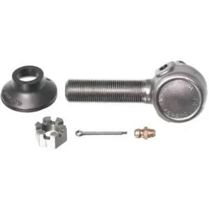 Rare Parts Tie Rod End – 25206 - view 2