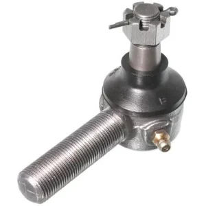 Rare Parts Tie Rod End – 25206 - view 3