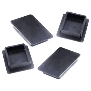 Trans-Dapt Stake Hole Cover – 8794