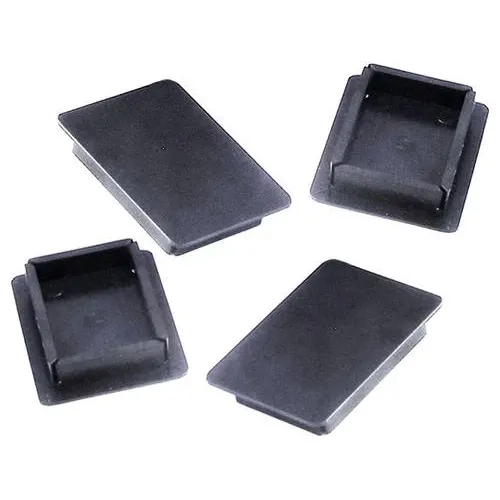 Trans-Dapt Stake Hole Cover – 8794