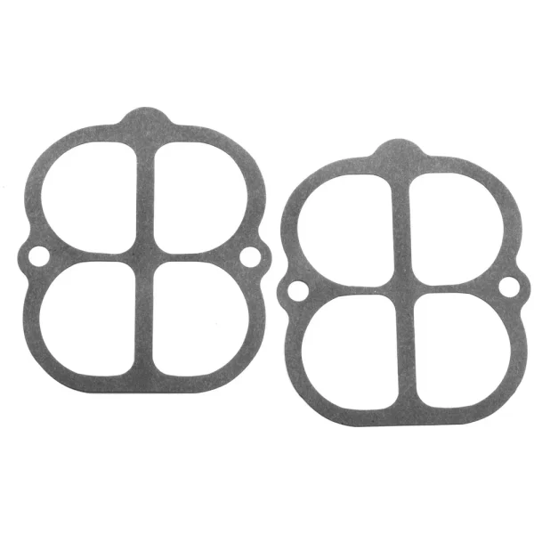 Weiand Intake Manifold Gasket Set – 8984WND