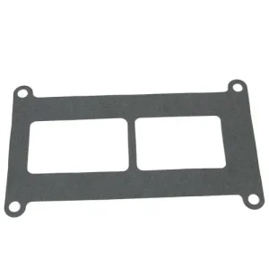 Weiand Supercharger Gasket – 90524