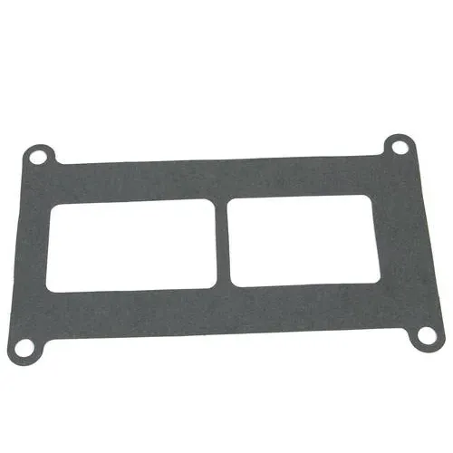 Weiand Supercharger Gasket – 90524