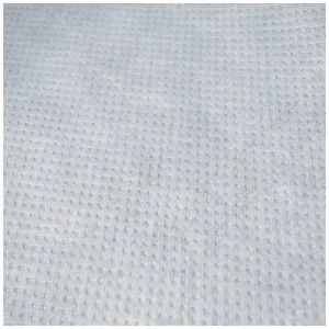 Budge Protector V Gray Polypropylene SUV Cover – 5LUF1 - view 3