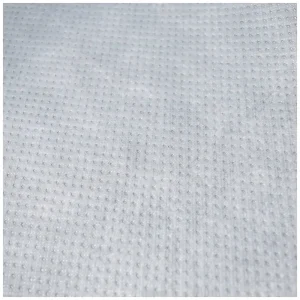 Budge Protector V Gray Polypropylene SUV Cover – 5LUF3 - view 3