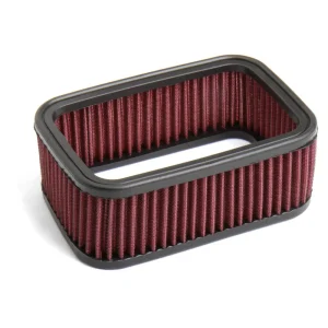 Weiand Rectangle Air Filter – 90633