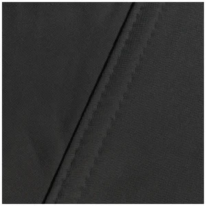 Budge Indoor Stretch Black Nylon, Polyester Car Cover – BSC1 - view 4