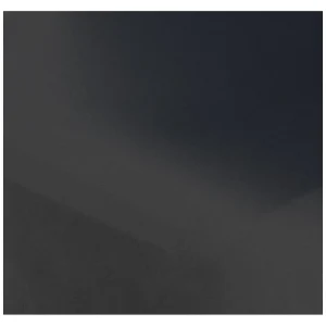 Budge Indoor Stretch Black Nylon, Polyester Car Cover – BSC3 - view 3