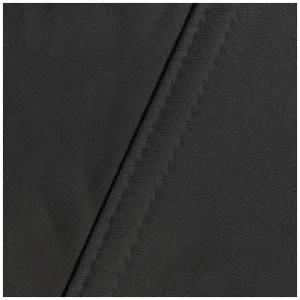 Budge Indoor Stretch Black Nylon, Polyester Car Cover – BSC3 - view 4