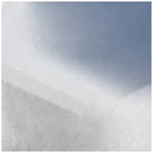 Budge Indoor Stretch Gray Nylon, Polyester Car Cover – GSC4 - view 3