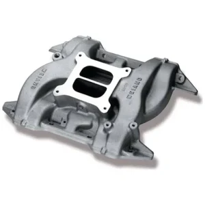 Weiand Action +Plus Intake Manifold – 8008