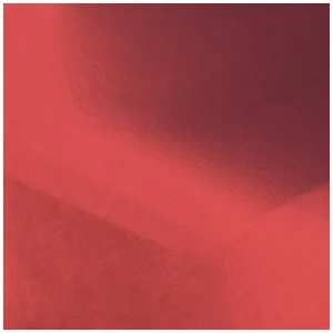 Budge Indoor Stretch Red Nylon, Polyester Car Cover – RSC3 - view 3