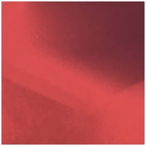 Budge Indoor Stretch Red Nylon, Polyester Car Cover – RSC4 - view 3
