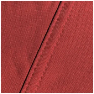 Budge Indoor Stretch Red Nylon, Polyester Car Cover – RSC4 - view 4