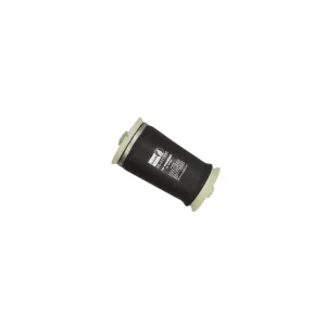 Bilstein B4 OE Replacement Air Spring – 40-221595