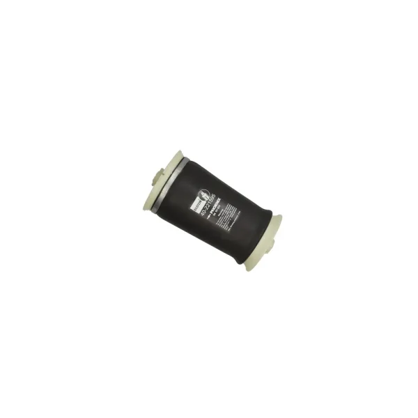 Bilstein B4 OE Replacement Air Spring – 40-221595
