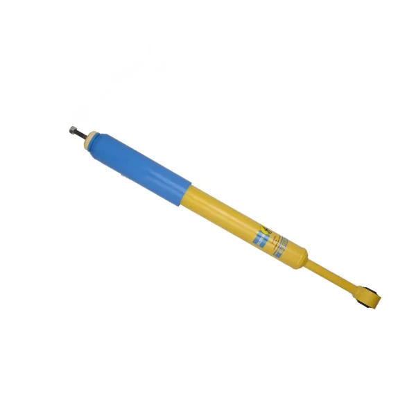 Bilstein B6 Shock – 24-265980