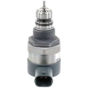 Bosch Pressure Relief Valve – 0281006250