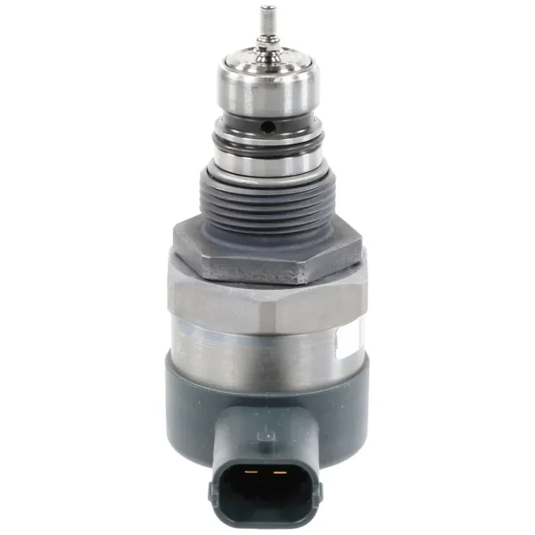 Bosch Pressure Relief Valve – 0281006250