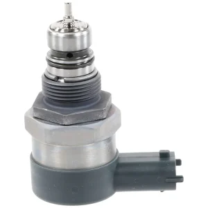 Bosch Pressure Relief Valve – 0281006250 - view 2