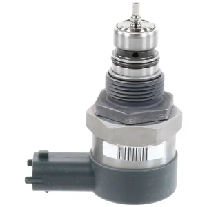 Bosch Pressure Relief Valve – 0281006250 - view 3