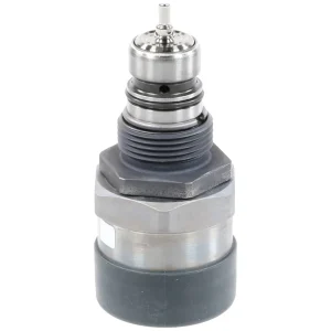 Bosch Pressure Relief Valve – 0281006250 - view 4