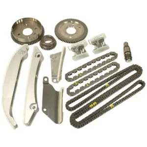 Cloyes Timing Chain Kit – 9-0707S