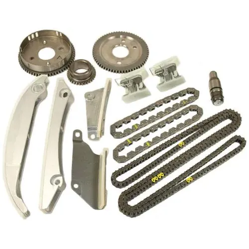 Cloyes Timing Chain Kit – 9-0707S