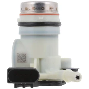 Bosch Exhaust Fluid Module – F01C600265