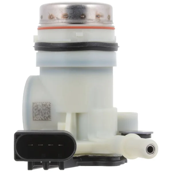 Bosch Exhaust Fluid Module – F01C600265