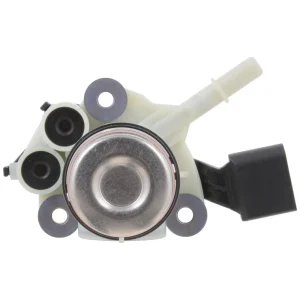 Bosch Exhaust Fluid Module – F01C600265 - view 2