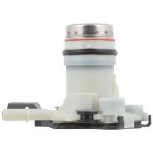Bosch Exhaust Fluid Module – F01C600265 - view 3