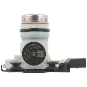 Bosch Exhaust Fluid Module – F01C600265 - view 4