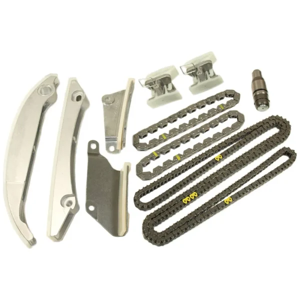 Cloyes Timing Chain Kit – 9-0707SX