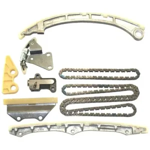 Cloyes Timing Chain Kit – 9-0711SX