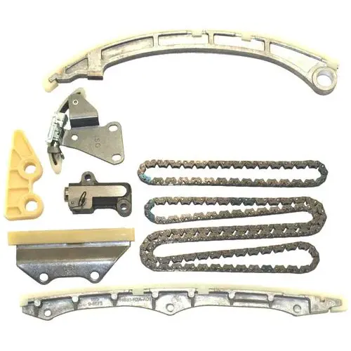 Cloyes Timing Chain Kit – 9-0711SX