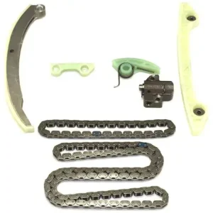 Cloyes Timing Chain Kit – 9-0727SX