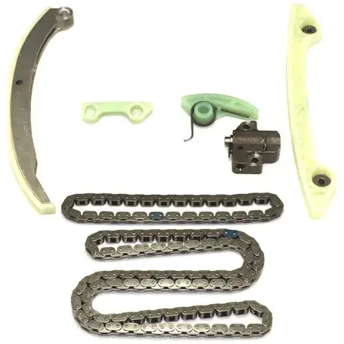 Cloyes Timing Chain Kit – 9-0727SX