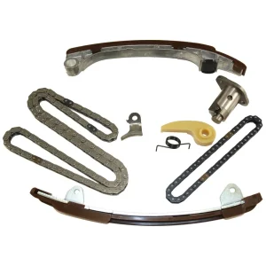 Cloyes Timing Chain Kit – 9-0752SX