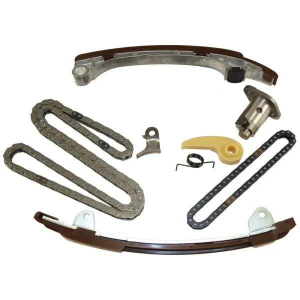 Cloyes Timing Chain Kit – 9-0752SX