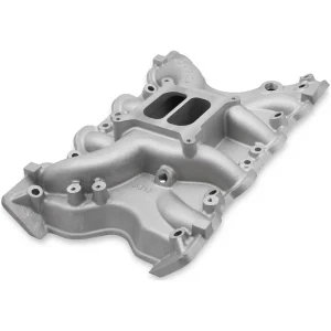 Weiand Action +Plus Intake Manifold – 8010