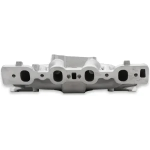 Weiand Action +Plus Intake Manifold – 8010 - view 2