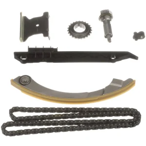 Cloyes Timing Chain Kit – 9-4201SA
