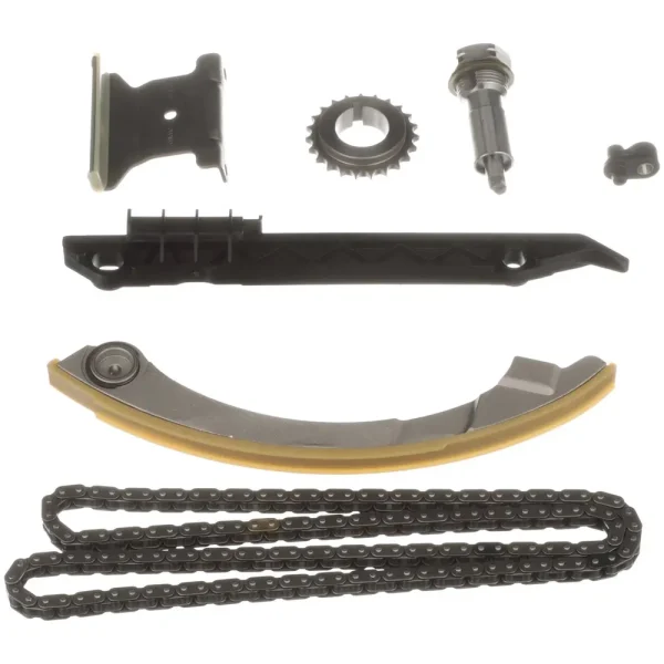 Cloyes Timing Chain Kit – 9-4201SA