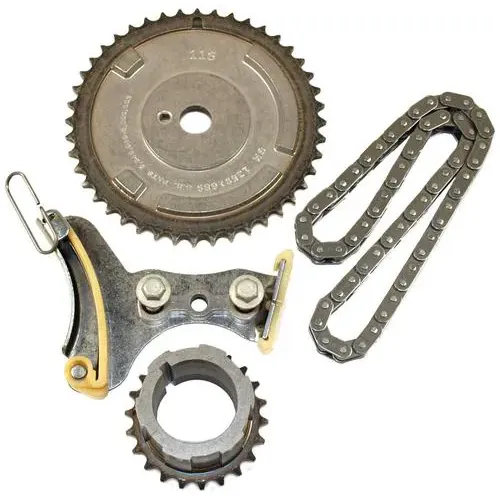 Cloyes Timing Chain Kit – 9-4205SA